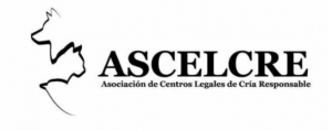 ASCELCRE