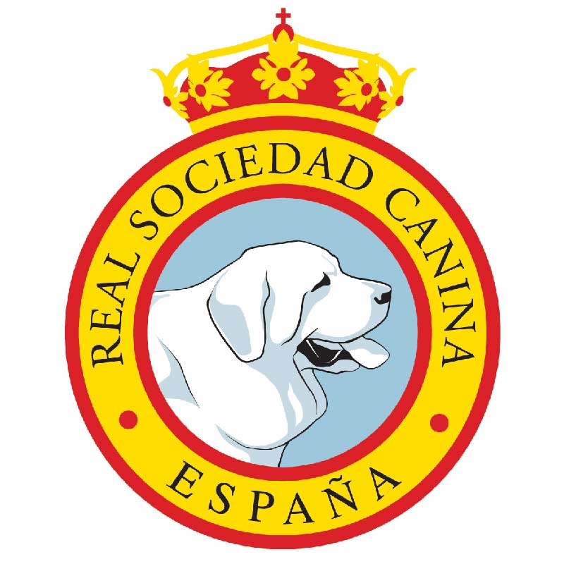RSCE